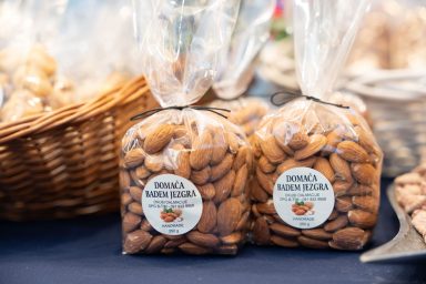 privlaka noć ribara i sabunjara 43