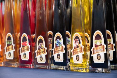 privlaka noć ribara i sabunjara 44