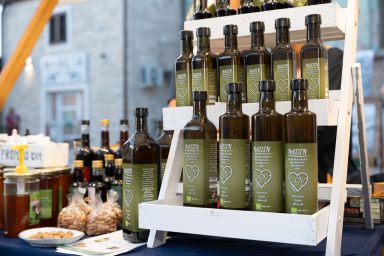 privlaka noć ribara i sabunjara 45