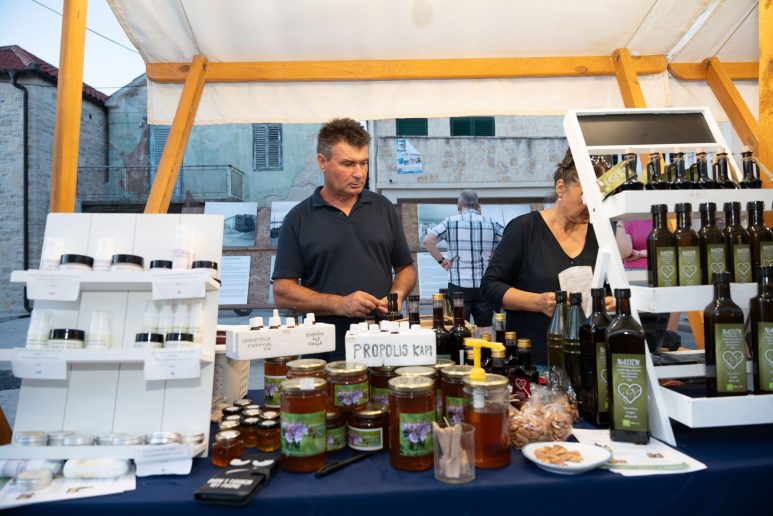 privlaka noć ribara i sabunjara 46