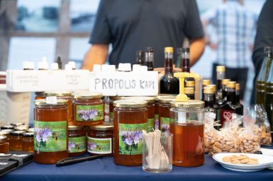 privlaka noć ribara i sabunjara 47