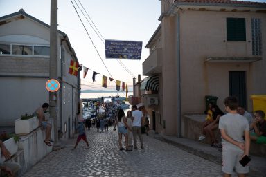 privlaka noć ribara i sabunjara 48