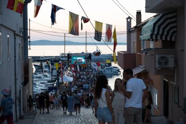 privlaka noć ribara i sabunjara 49