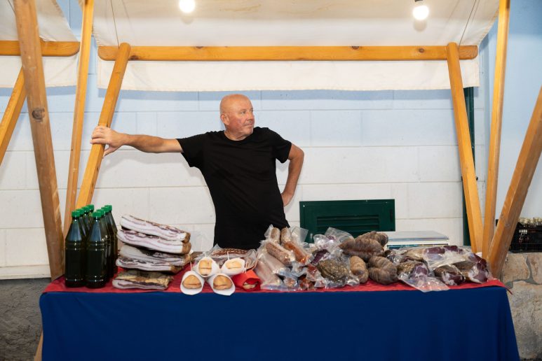 privlaka noć ribara i sabunjara 50