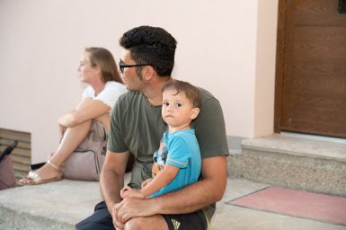 privlaka noć ribara i sabunjara 54