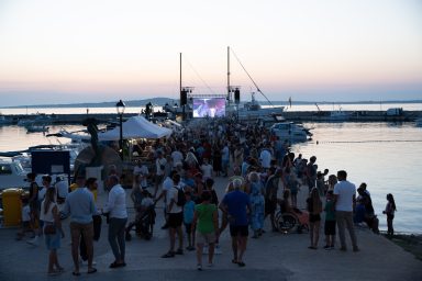 privlaka noć ribara i sabunjara 55