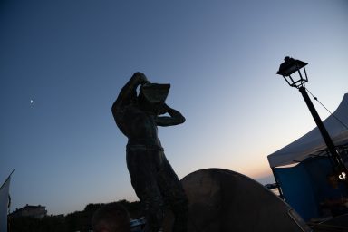 privlaka noć ribara i sabunjara 56