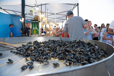 privlaka noć ribara i sabunjara 57