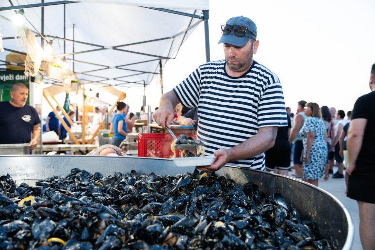 privlaka noć ribara i sabunjara 59