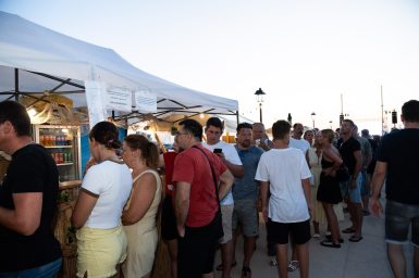 privlaka noć ribara i sabunjara 60