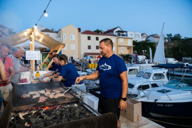 privlaka noć ribara i sabunjara 61