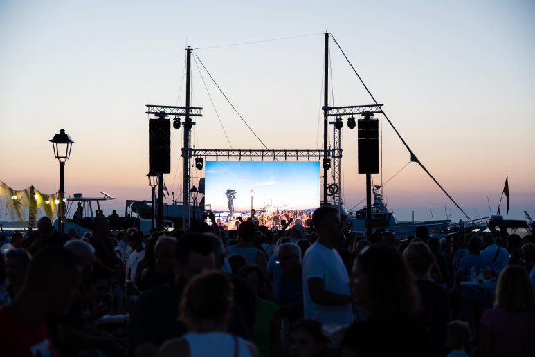 privlaka noć ribara i sabunjara 63