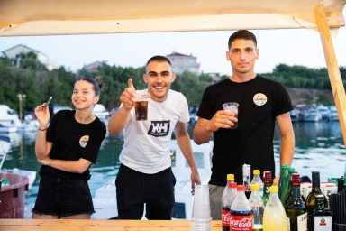 privlaka noć ribara i sabunjara 64