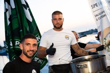 privlaka noć ribara i sabunjara 66