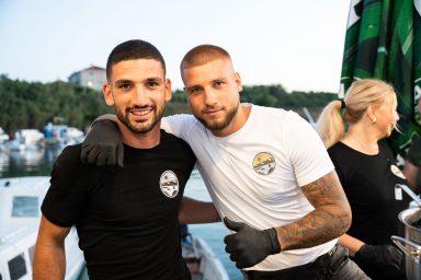 privlaka noć ribara i sabunjara 67