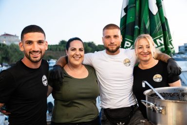 privlaka noć ribara i sabunjara 68