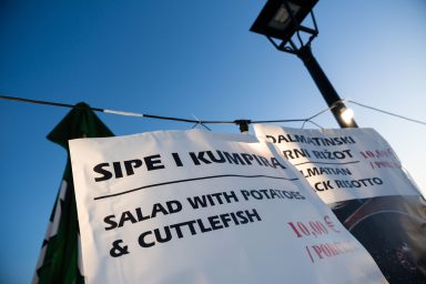 privlaka noć ribara i sabunjara 69