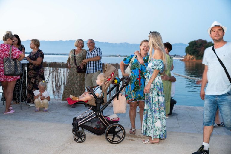 privlaka noć ribara i sabunjara 71