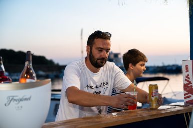 privlaka noć ribara i sabunjara 72