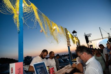 privlaka noć ribara i sabunjara 73