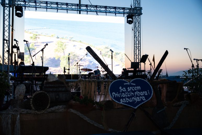 privlaka noć ribara i sabunjara 75