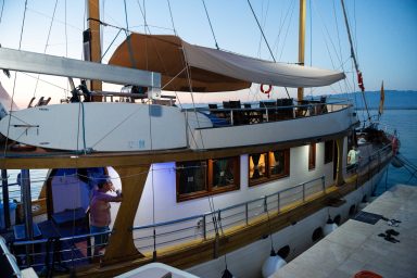 privlaka noć ribara i sabunjara 76