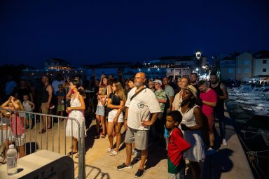 privlaka noć ribara i sabunjara 77