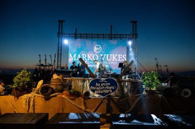 privlaka noć ribara i sabunjara 78