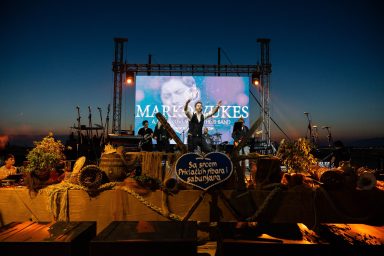 privlaka noć ribara i sabunjara 79