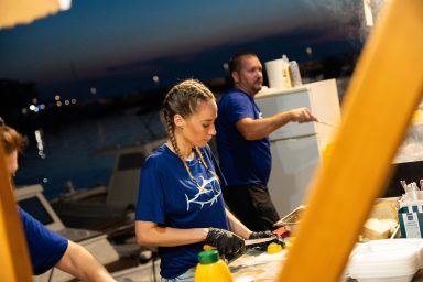 privlaka noć ribara i sabunjara 82