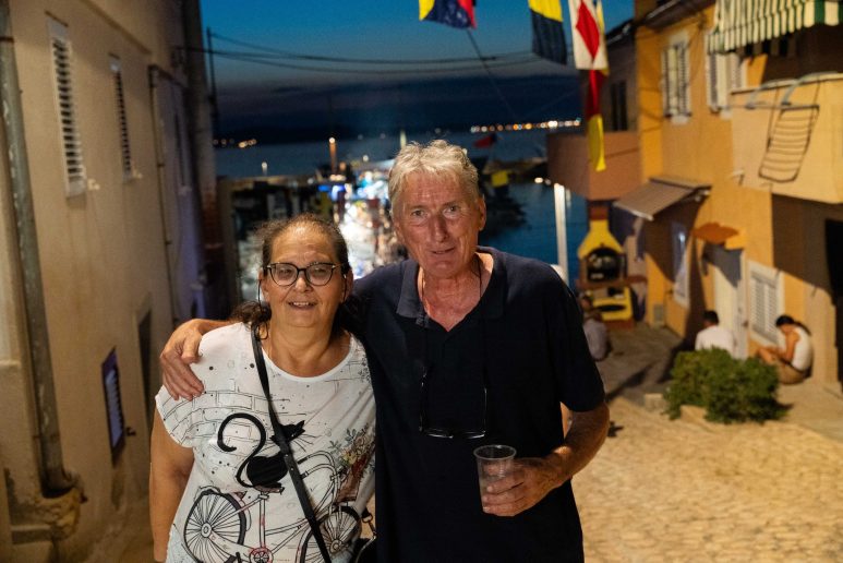 privlaka noć ribara i sabunjara 83