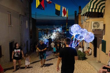 privlaka noć ribara i sabunjara 84