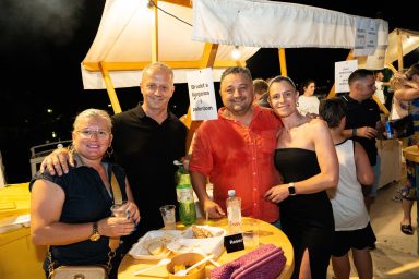 privlaka noć ribara i sabunjara 85