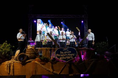 privlaka noć ribara i sabunjara 90