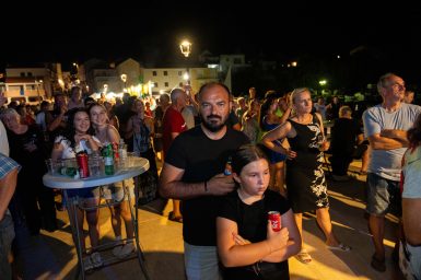 privlaka noć ribara i sabunjara 92