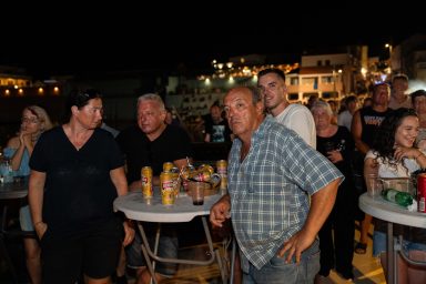 privlaka noć ribara i sabunjara 93