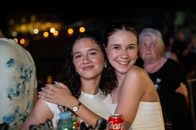 privlaka noć ribara i sabunjara 94