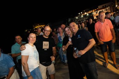 privlaka noć ribara i sabunjara 96