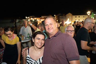 privlaka noć ribara i sabunjara 98