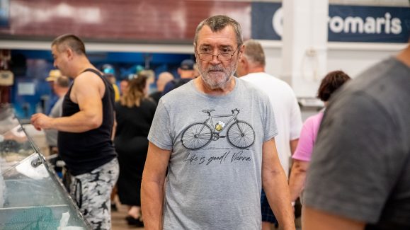 ribarnica-foto-dir-FOTO-Linda-Vidovic-11-7-2024-13