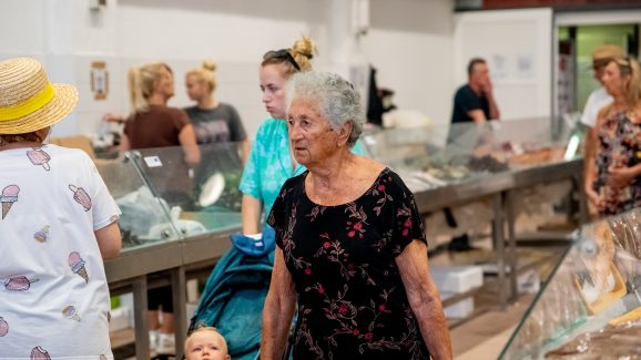 ribarnica-foto-dir-FOTO-Linda-Vidovic-11-7-2024-14