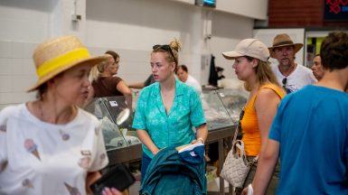 ribarnica-foto-dir-FOTO-Linda-Vidovic-11-7-2024-15