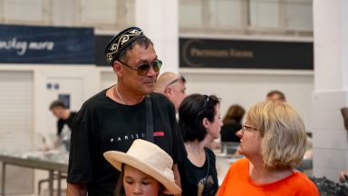 ribarnica-foto-dir-FOTO-Linda-Vidovic-11-7-2024-16