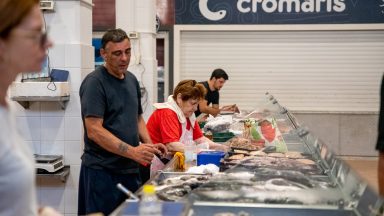 ribarnica-foto-dir-FOTO-Linda-Vidovic-11-7-2024-17