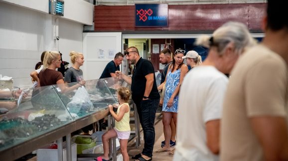 ribarnica-foto-dir-FOTO-Linda-Vidovic-11-7-2024-19