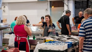 ribarnica-foto-dir-FOTO-Linda-Vidovic-11-7-2024-20