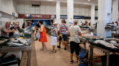 ribarnica-foto-dir-FOTO-Linda-Vidovic-11-7-2024-21