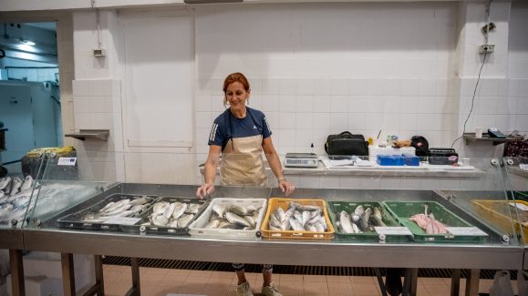 ribarnica-foto-dir-FOTO-Linda-Vidovic-11-7-2024-25