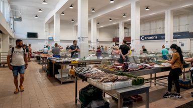 ribarnica-foto-dir-FOTO-Linda-Vidovic-11-7-2024