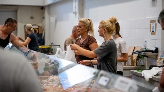 ribarnica-foto-dir-FOTO-Linda-Vidovic-11-7-2024-4